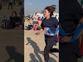 寛平マラソン 駅伝！🏃‍♂️✨