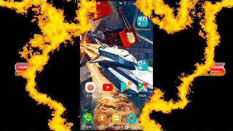 How to make video thumbnails using pixlr