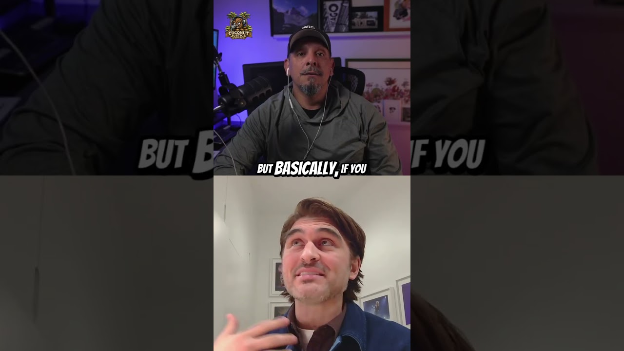 incumbents' money advantage