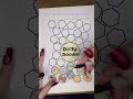 Bullet journal with me for the 10th of May!!💗🌷