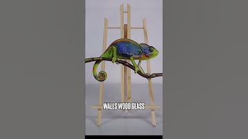 Ormira - New Wall Printing Technology in the UAE. #design #interiordesign #printhouse #verticalprint