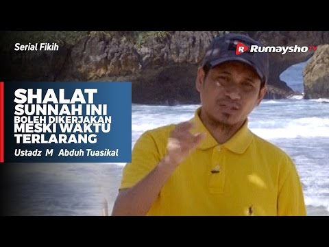 3 Keutamaan Shalat Dhuha Yang Luar Biasa  Doovi