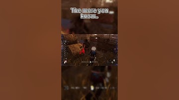 DBD Crazy 2v8 Moment #dbd #deadbydaylight #dbdclips #gaming #dbdshorts #shorts #shortvideo #funny