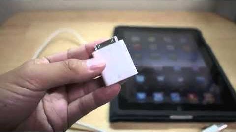 Arduino   iPad with Arduino + Processing js SD