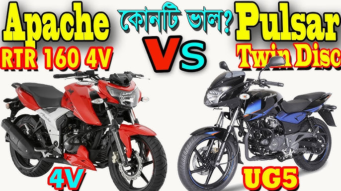 Tvs Apache Rtr 160 4v Review In Bangla Tvs Apache Rtr 4v Price Full Specification In Bangladesh Youtube Tvs Apache Rtr 160 4v Review In Bangla Tvs Apache Rtr 4v Price Full Specification In Bangladesh Youtube