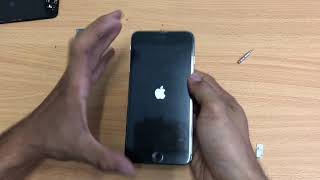 Download Lagu Semudah itu ganti LCD Iphone? Ini dia caranya MP3