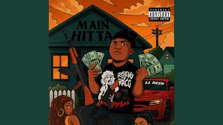 Download Lagu HE FUKKED (feat. aintgoinfuhnun) MP3