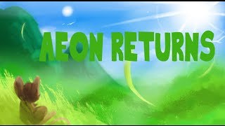 AEON RETURNS 2014