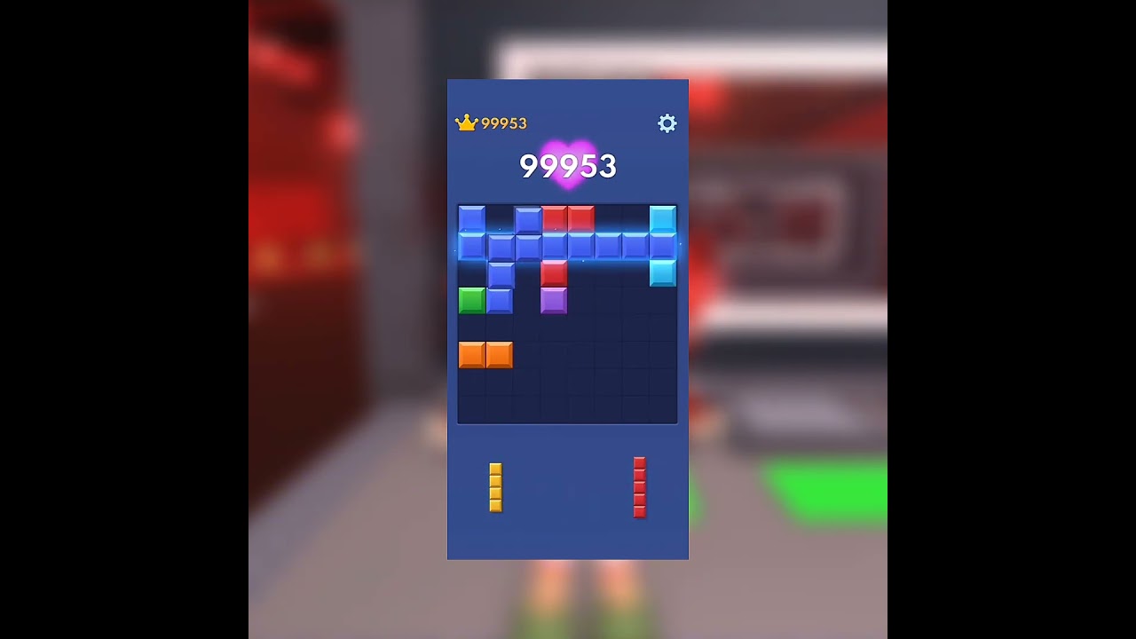 Desafio valendo o Cerberus! 