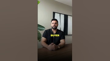 🏡 Land Transfer Tax In Ontario 🏡