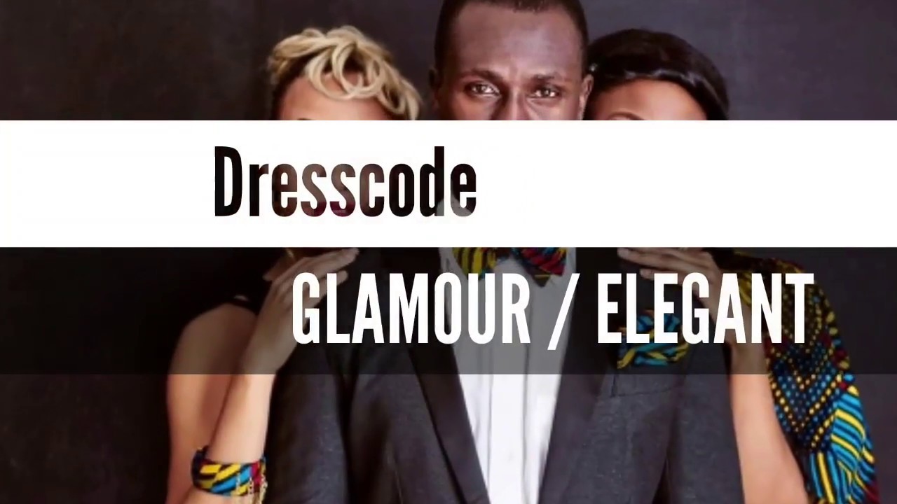 Invitation: 22. dec. 2017 stressless Xmas Party - POP-UP Store Lugeck 6