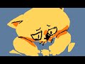 2025/1/27 週一晚上10點 ＊＊小年夜閒聊＊＊