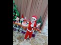 اهلا بابا نؤيل سنة سعيدة على الجميع 