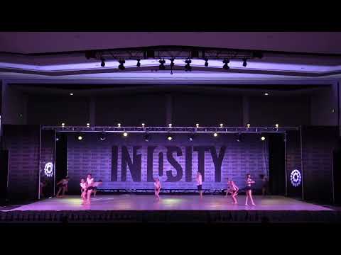 Love Today ~ K. Monique's Studio of Dance