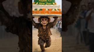 #monkey#monkeyvideo#monkeyfunny#monkeysoftiktok#monkeytiktok#monkeys#monkeylove#monkeymemes#cuteani