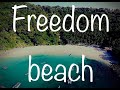 Freedom Beach уже не тот !/Стоит ли ехать ?Обзор пляжа Фридом Пхукет 2020