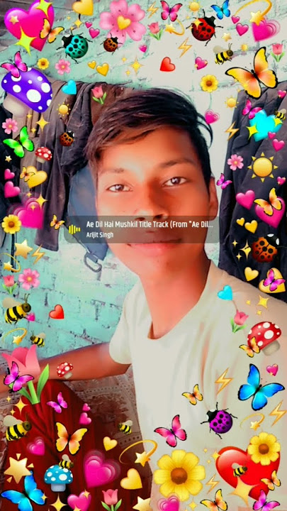 kakhn in hindi meaning of bbdj