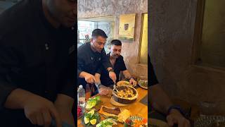Efsane Tava Müze Kebap Adana