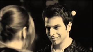 Güneşi Beklerken - Aşk Dedi̇ği̇n (Majeste)