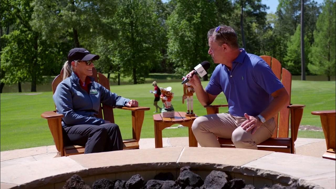 Whispering Pines Member Newsletter May 2022 YouTube