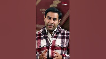 What is Constitutionalism?