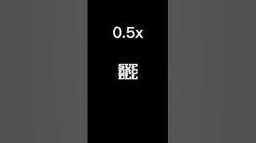 Supercell intro 0.3 💀