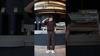 daily use western style outfit 🕺🥵#fashion #look #viral