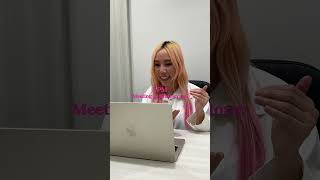 Work from home with Ploy 1 day as an entrepreneur เพื่อนๆดื่มกาแฟเมนูไหน ในวันทำงานบ้างคะ?