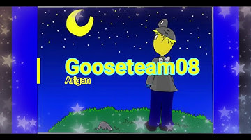 mineplex survival mode new - shulker duping becomes more easier (3 steps)