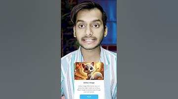 Day 6 / 30 Days AI Tools Challenge ✨ #30dayschallenge #30aitools #tech #shorts