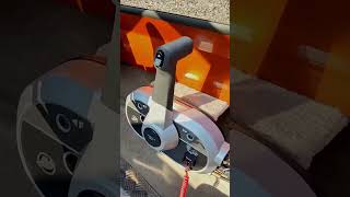 Лодка Росомаха R4100 в наличии с сезонной скидкой