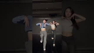 ✋5⃣⚽ #CLASSy #클라씨 #혜주 #HYEJU #보은 #BOEUN #SEVENTEEN #세븐틴 #Super #SVT_Super #손오공 #손오공_챌린지