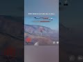 war thunder mobile-F8F1 Hellcat  | 2 FACE TO FACE KILLS 😈 #warthunder #warthundermobile #aviation