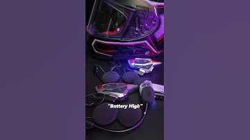 Share Your Music While Riding with Fodsports T6 Intercom system
