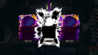 The Challenger Climb: Pushing My Limits in TFT Set 15