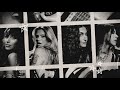 K LINA КАТО ТЕБЕ Feat NIKOL Official Music Video K LINA КАТО ТЕБЕ Feat NIKOL Official Music Video