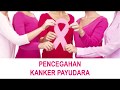 Paket Sehat Kanker Payudara