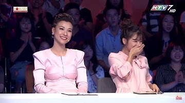 GẶP MẸ TRONG MƠ - KHÁNH NỆN ĐÀN