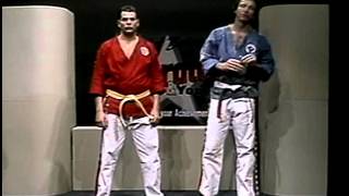 Karate & You:  Quote of the Week - You have to learn how to lose, before you can learn how to win!