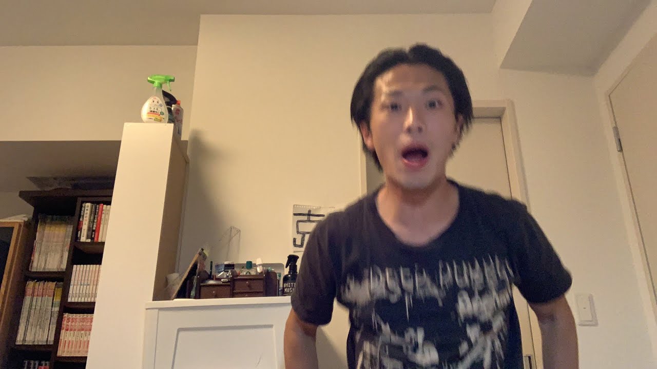 愚かな三浪 ナツミート Youtube网红频道详情与完整数据分析报告 Noxinfluencer提供支持 愚かな三浪 ナツミート Youtube网红频道详情与完整数据分析报告 Noxinfluencer提供支持