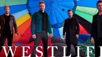 #westlife#hellomyloveacoustic 
Westlife Hello My Love Acoustic class=