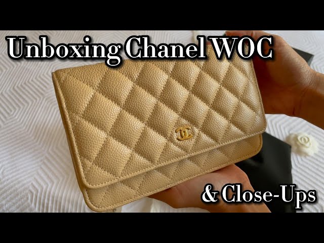 The Ultimate Chanel Flap Guide - Academy by FASHIONPHILE