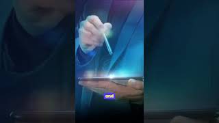Mirabilis Design | Chiplets & 3D IC Session on 25th June'24 at DAC 2024