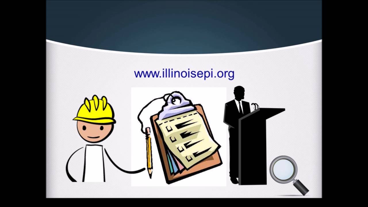 Union Members Get Back $6 for Every Dollar Contributed in Dues – The  Illinois Update