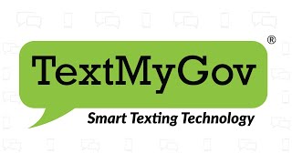 About TextMyGov screenshot 5