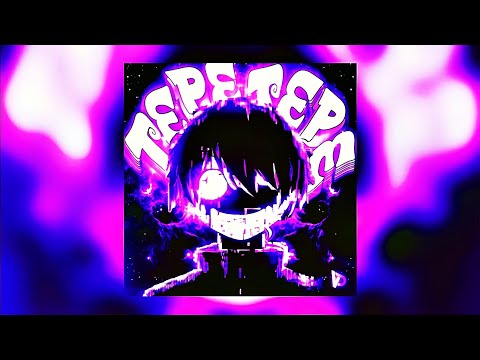 TEPÊ TEPÊ MAX SLOWED 