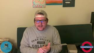 Celebrity 1010 Bible Study Proverbs Chapter 10 Net Worth