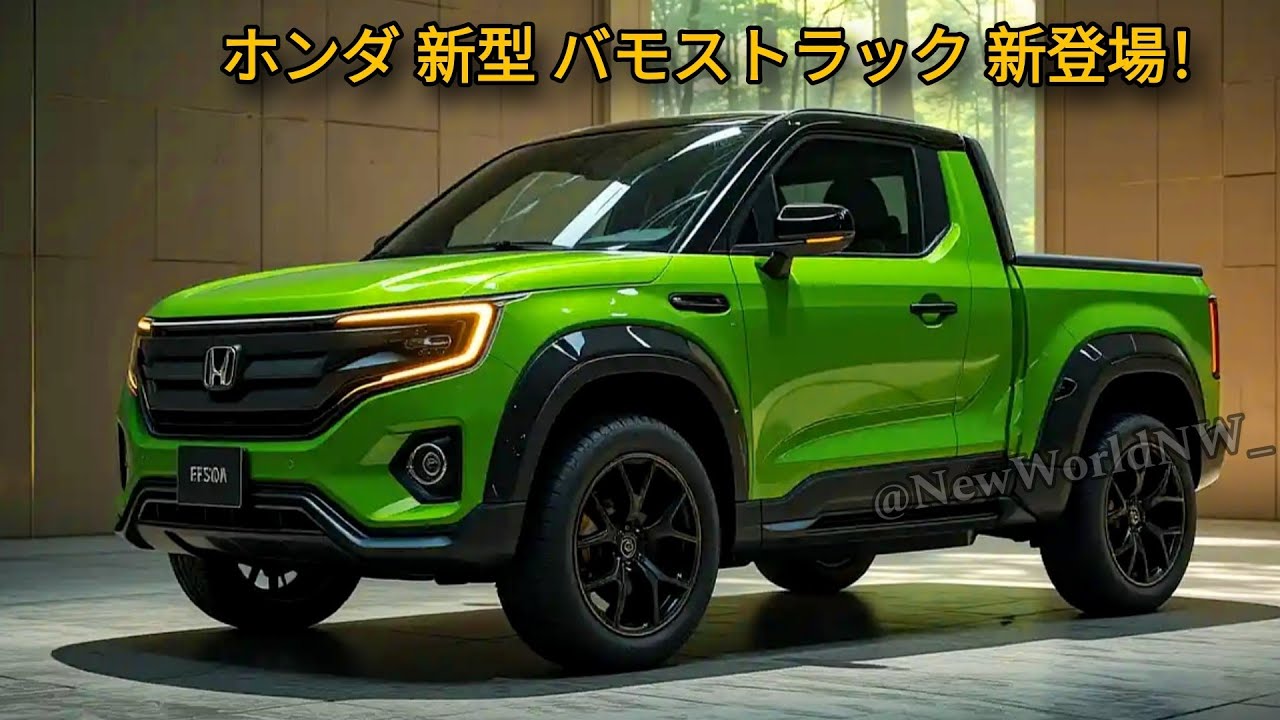 ⭐️【ホンダバモスステ－ションワゴン・エアロ】★コミコミ⭐️大切にして来た車です⭐️ maxresdefault.jpg
