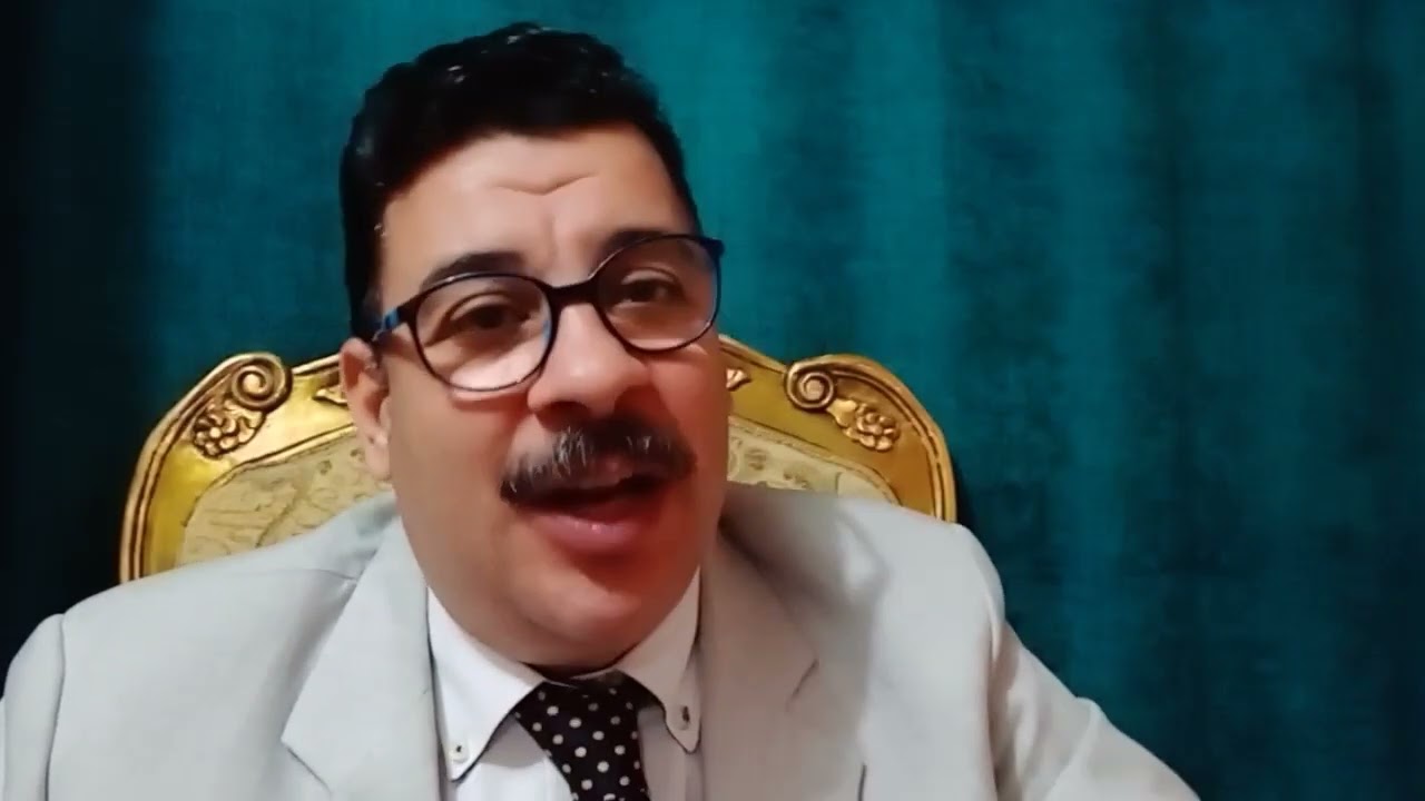 هل عقدالبيع الإبتدائى( غيرالمسجل)كافى لضمان حقوق المشترى؟وهل تم إلغاءعقودالبيع الإبتدائى الغيرمسجله.