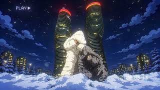 Full 🌙🌃 DRAKE | Nokia LOFI #lofi #lofiremix #lofihiphop #drake 🎧🔥 Update